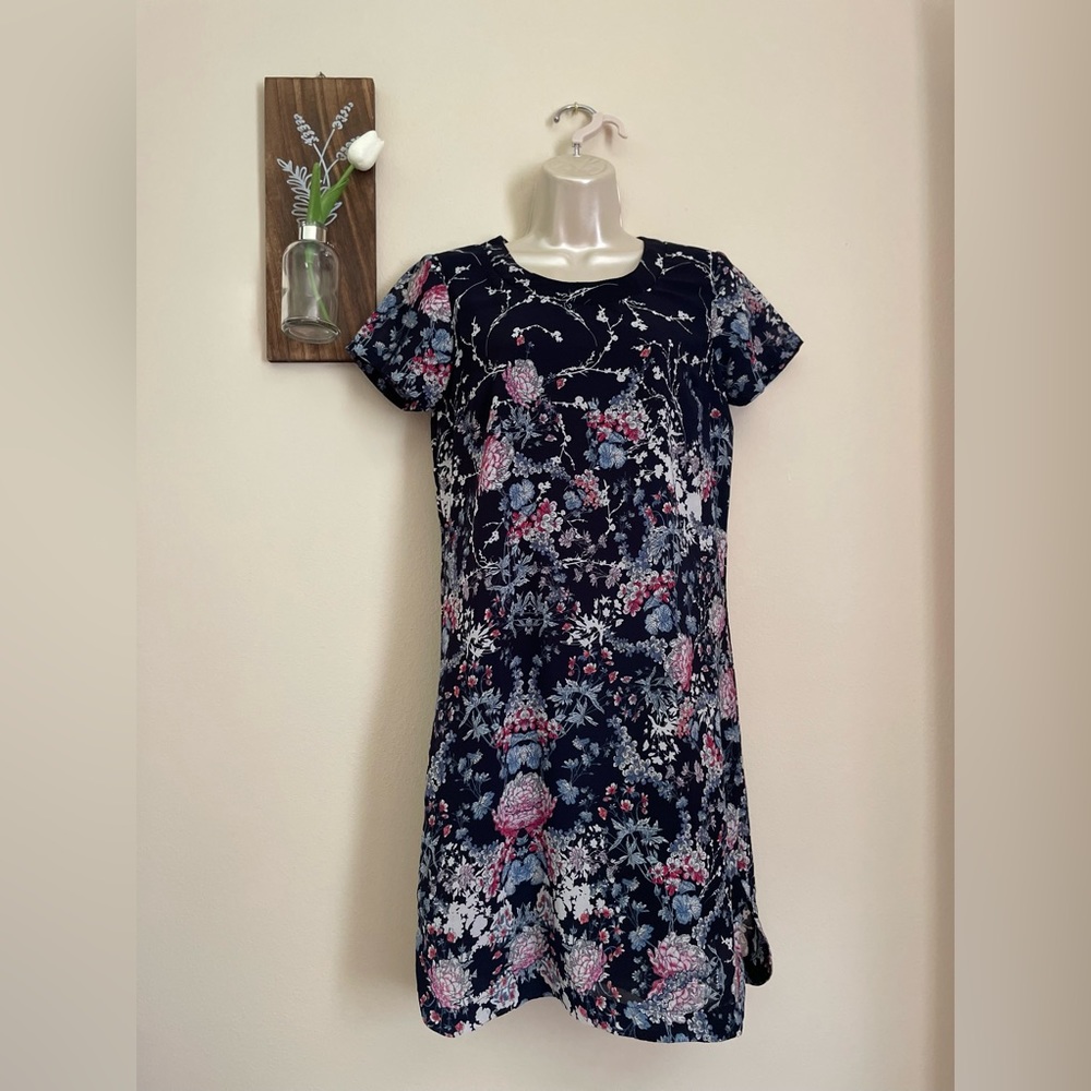 Japna dress